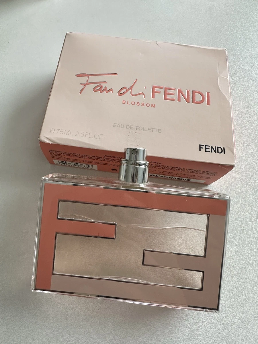 fan di fendi products for sale | eBay