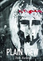 Plain View Tom Rawls Taschenbuch Kartoniert / Broschiert Englisch 2016 [.]
