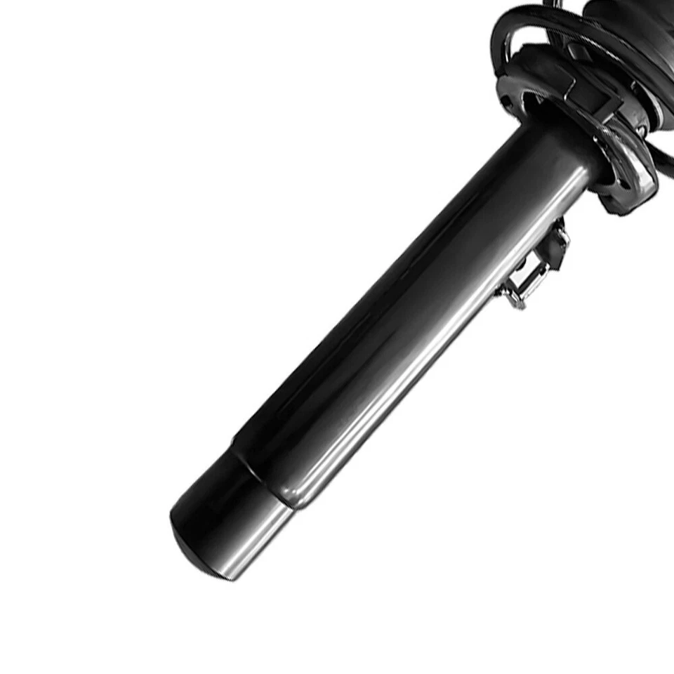 Juego de 2 puntales delanteros para BMW E90 E92 335i 328i X-DRIVE 330xi 325xi 31316773255 Foto 2 de 4