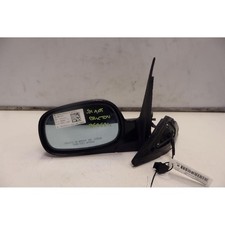 Retroviseur gauche (ou coque) Ssangyong REXTON