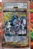 2023 Arceus/Dialga/Pakistan Gx Tagteam Chinese Pokemon Card