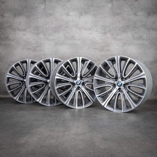 Jantes BMW 628