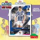 Bild 94 von 199