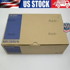 1PCS power supply module MITSUBISHI CM100TJA-24FA NEW 100% Quality Assurance