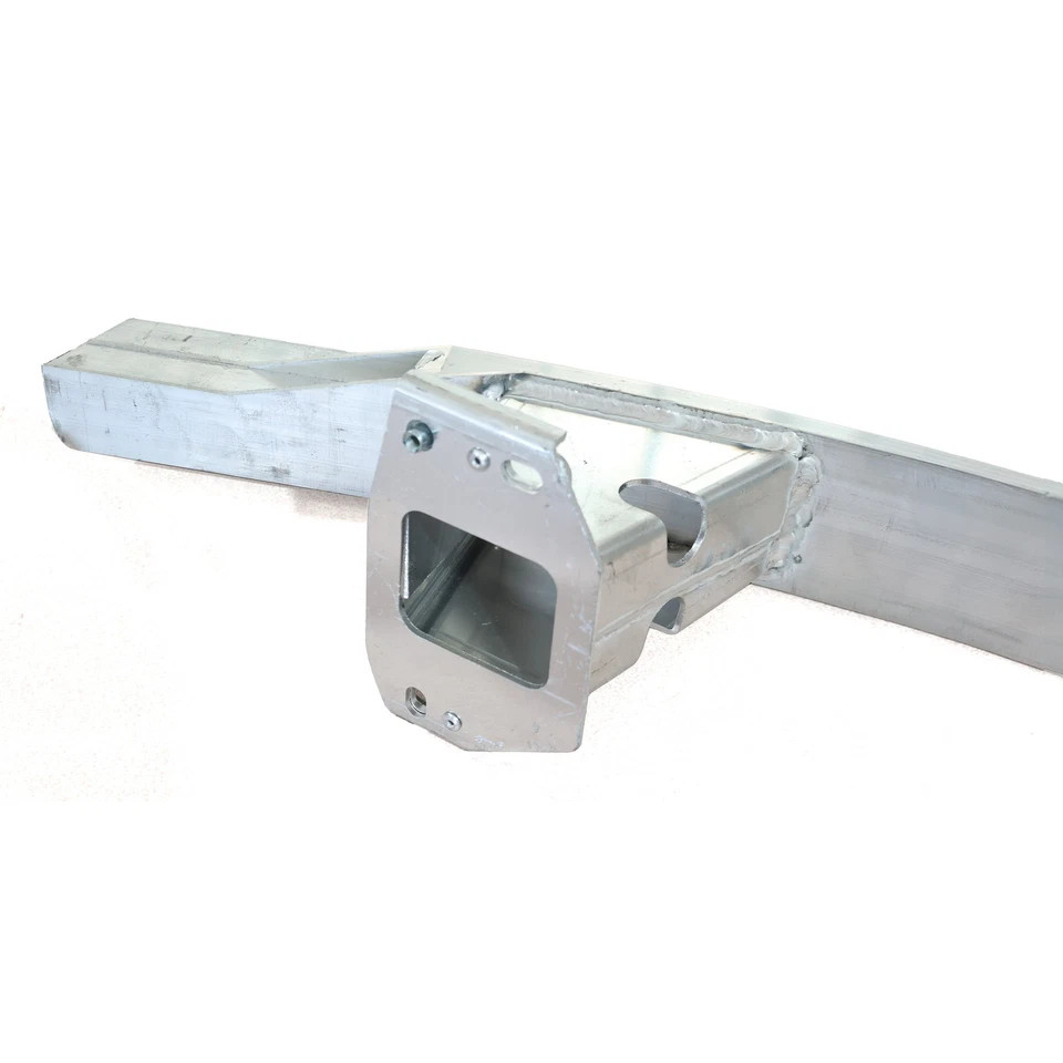 Lamborghini Huracan FRONT Bumper reinforcement P/N 4T0807109C