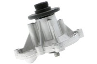 Vaico V30-50083 Wasserpumpe, MotorküHlung FüR MERCEDES-BENZ