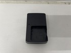 Sony Model BC-CSGD Battery Charger For Sony G Camera Batteries