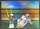 2025 Topps Chrome Randy White Base (RAW)