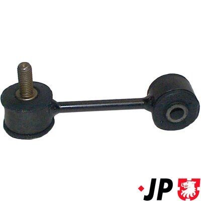 JP Group Stange/Strebe, Stabilisator 1140400500 FüR Audi Seat Skoda VW-image