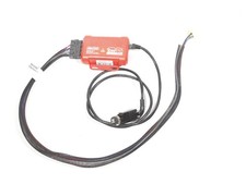 16-18 Chevy Silverado Gmc Sierra Redarc Tow-pro Liberty Brake Controller Tph-010