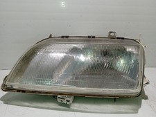 7M1941015K LINKER SCHEINWERFER / 2294876 FÜR SEAT ALHAMBRA 7V8, 7V9 1.9 TDI