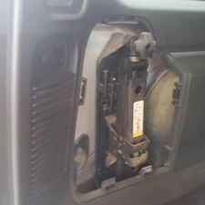 LIBERTY   2010 Jack 1059876