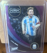 2026 Panini Player of the Day Soccer Checklist Guide in-content 25