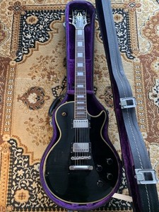 Burny Rlc-60 | eBay