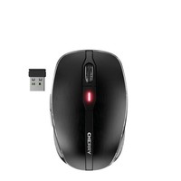Cherry Mw 8C Advanced Wireless Schwarz Maus #8068814