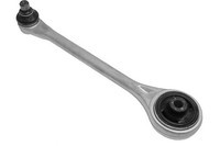 Schaeffler FAG Lenker, RadaufhäNgung Oben, Vorderachse, Vorne FüR Audi