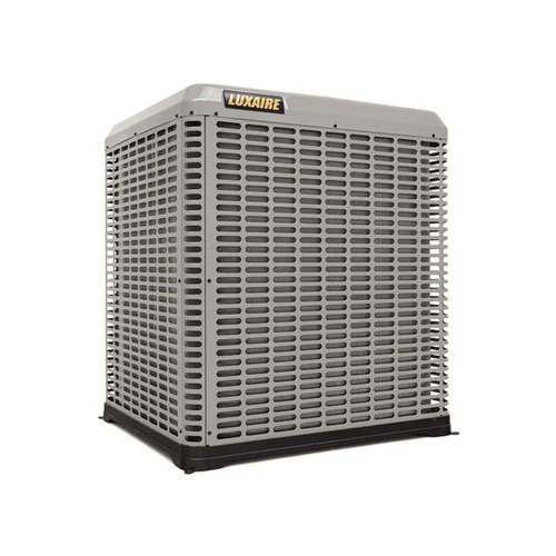 Luxair TH4B3521S 3 Ton 14 SEER Split System Heat Pump Air Conditioner Condenser