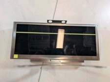 ID4Motion Digital Cluster BMW E9X E90 E91 E92 E93 LHD Retrofit LCD Dash NEW -...