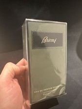 brioni perfume
