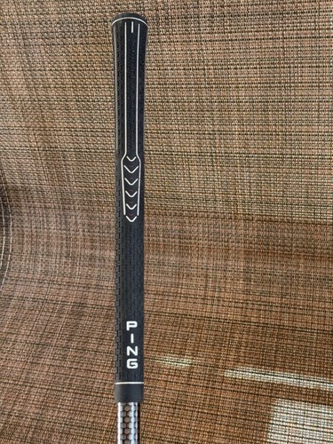 Ping i15 17° Hybrid TFC 700 Stiff Flex Graphite 40 1/2 in. - Picture 7 of 7