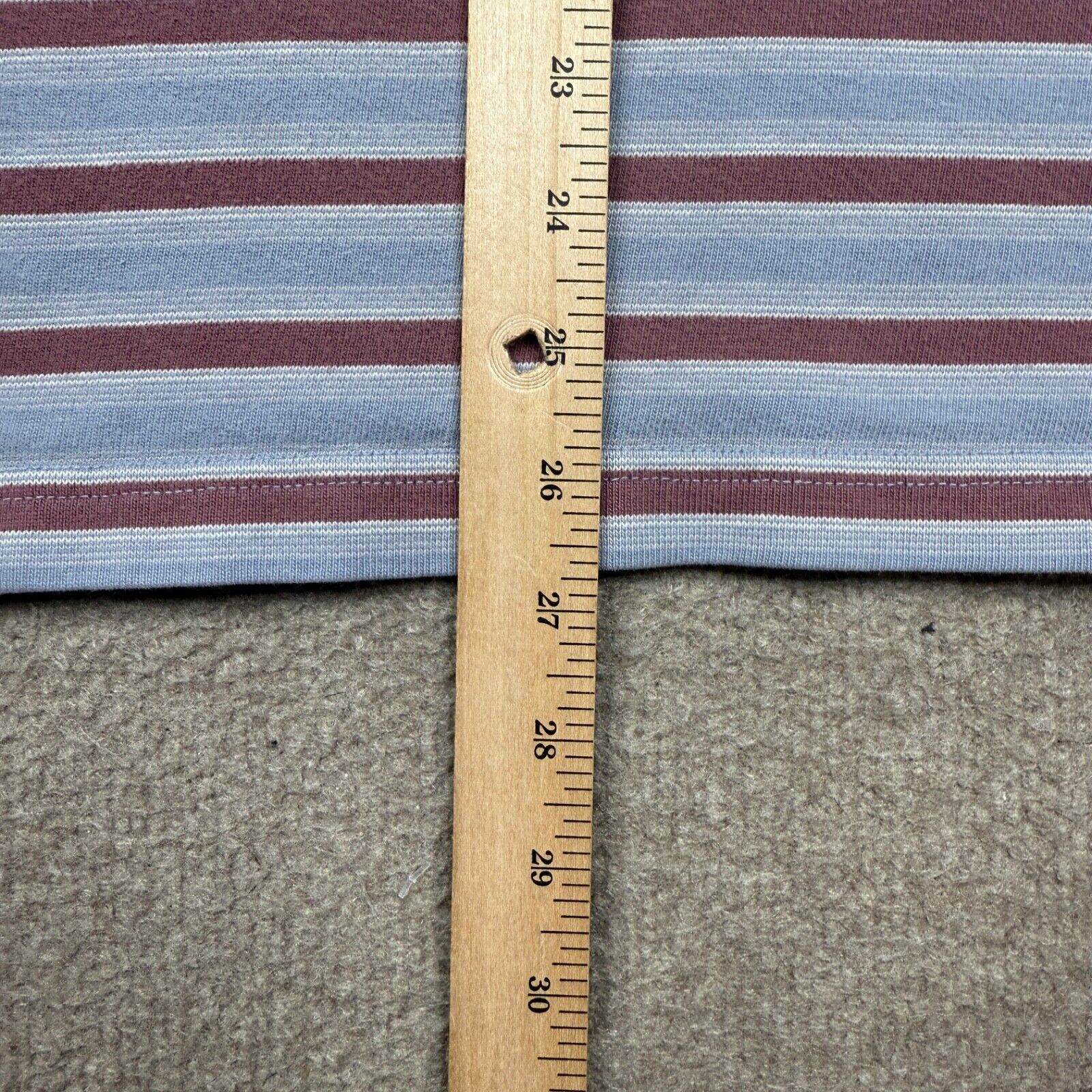 Picture 6 of 9