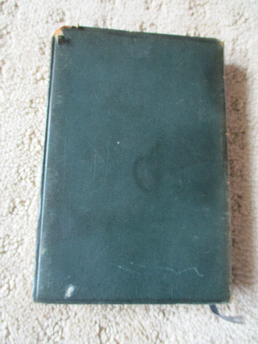 Alexandre Dumas The Vicomte De Bragelonne Vol I & II Thomas