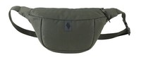 Nitro Hip Bag GüRteltasche UmhäNgetasche Rosin GrüN