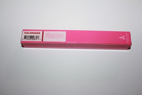 LOTE/2 delineadores labiales de terciopelo Jeffree Star Cosmetics TAMAÑO COMPLETO auténticos ELIGE TU COLOR - Imagen 31 de 37