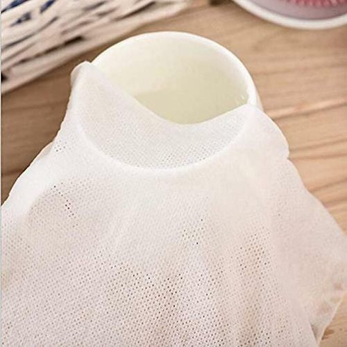 200 PCS Compressed Towel, Tablet towel Coin tissue for Travel Camping Home... - Picture 5 of 8