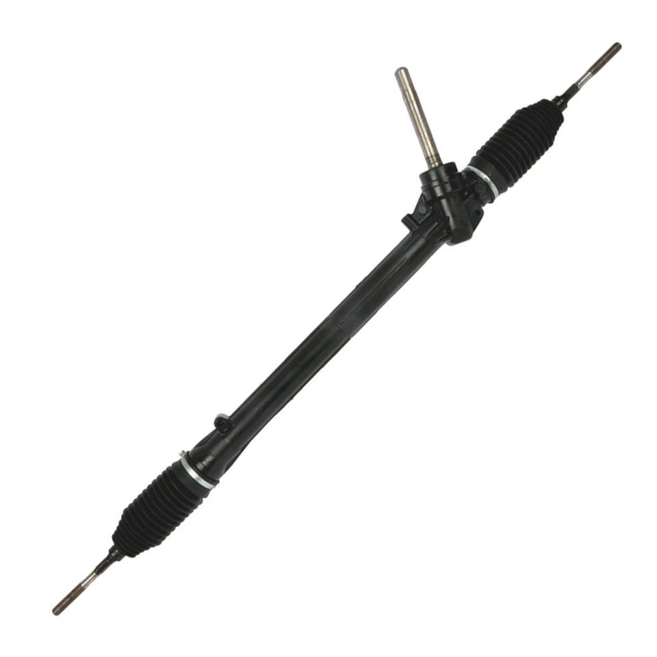 Steering Rack & Pinion Front Outer Tie Rods for 2014 2015-2019 Nissan Sentra - Image 2 of 4