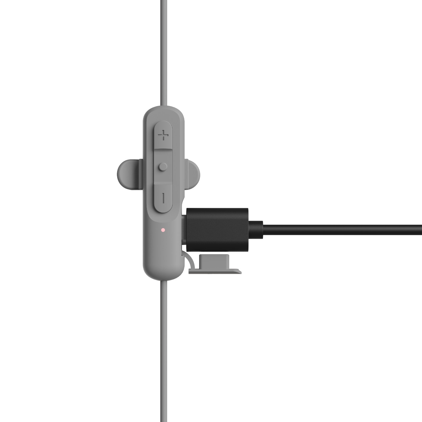 Elgin Ruckus Wireless Bluetooth Earplug Earbuds OSHA Compliant