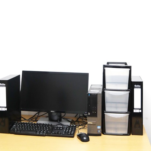 A4 & A5 STORAGE DRAWER UNIT PLASTIC TOWER HOME OFFICE SCHOOL DESKTOP GARAGE - Picture 31 of 82