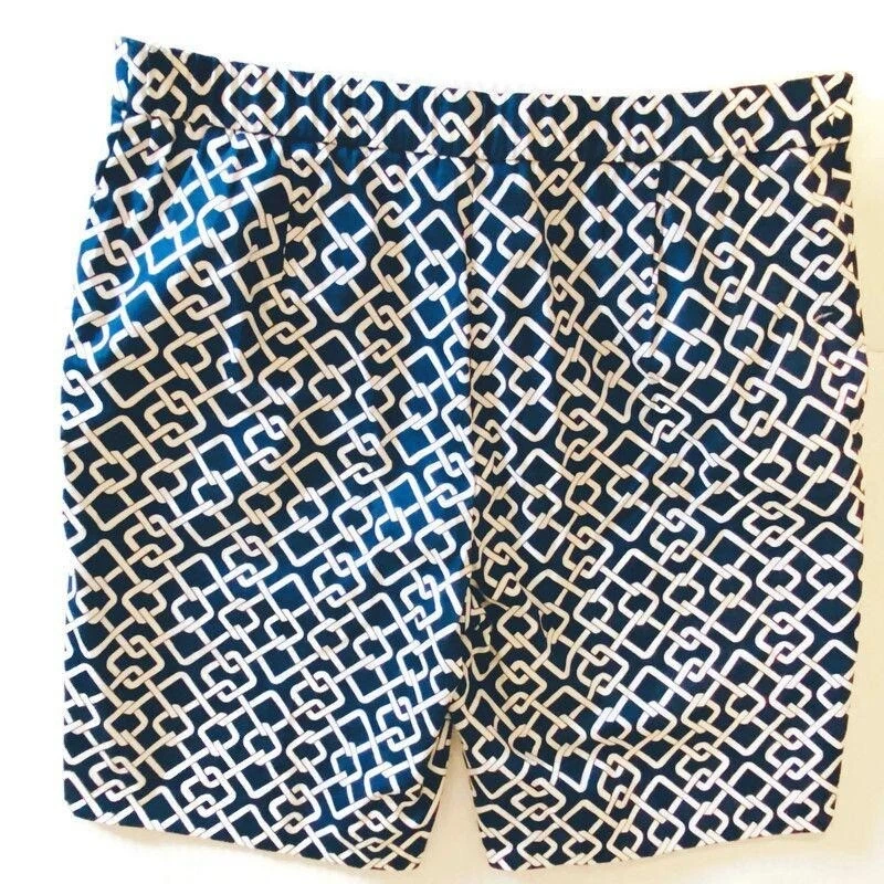 Susan graver best sale shorts
