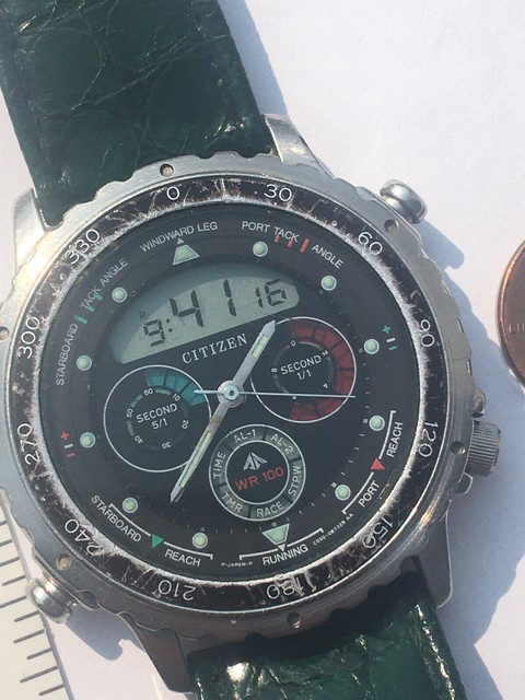 casio fc 200