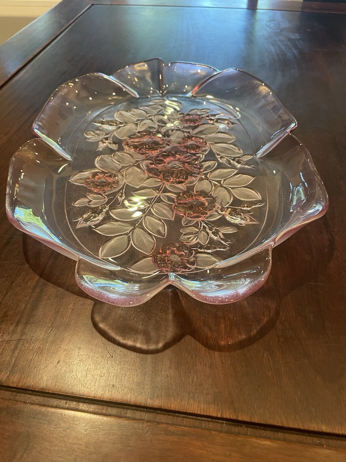 Picture 5 of 6