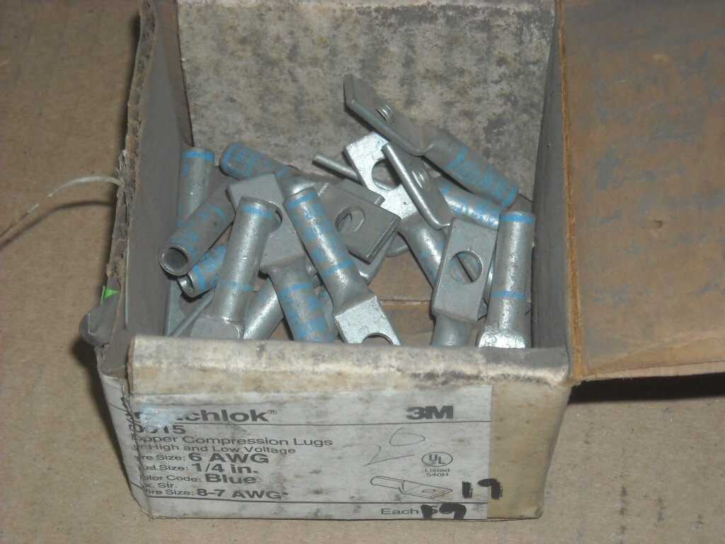 Picture 2 of 3