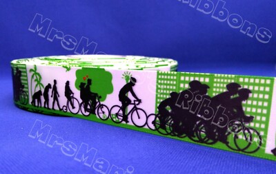 Bicycle Design Evolution Bike It Cyclist Bicycle Bike Evolution