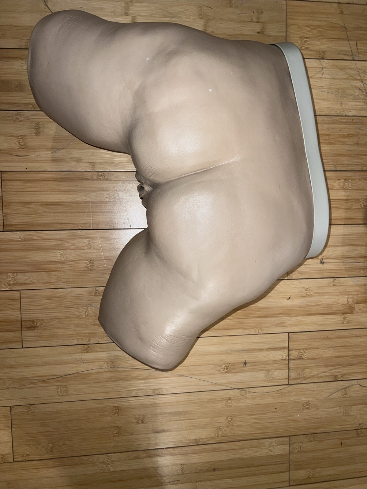Picture 8 of 9