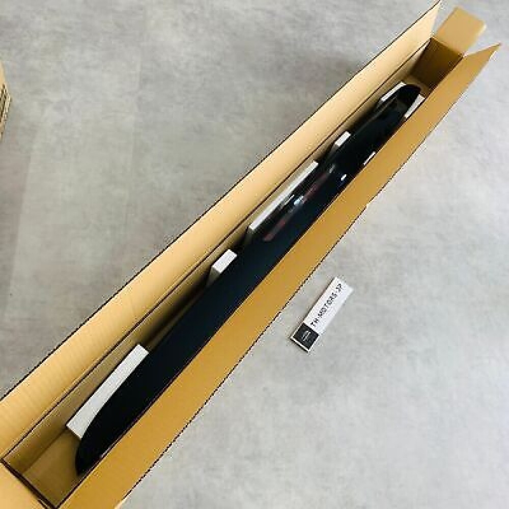 ちょこち NISSAN Genuine 300ZX Z32 Center Rear Stop Lamp Tail Light