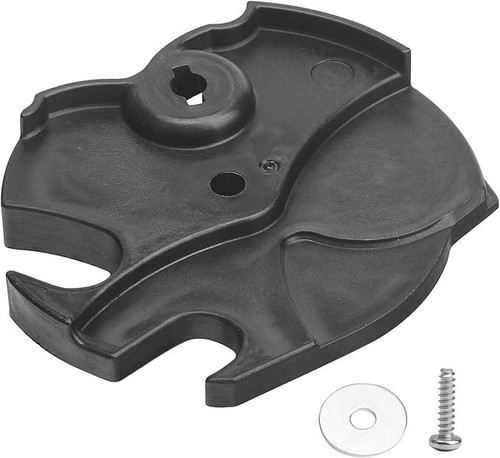 MIA13114 - Kit Camma Per Cambio Con Camma Di Trasmissione Per - Foto 9