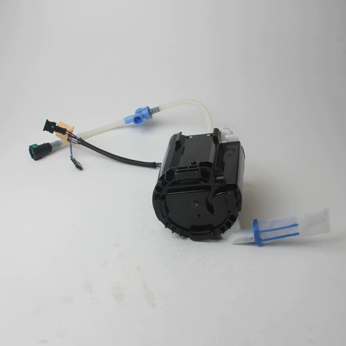 For Land Rover Range Rover Sport 2006-2013 4.2L 5.0L Fuel Pump Module Assembly - Picture 3 of 4