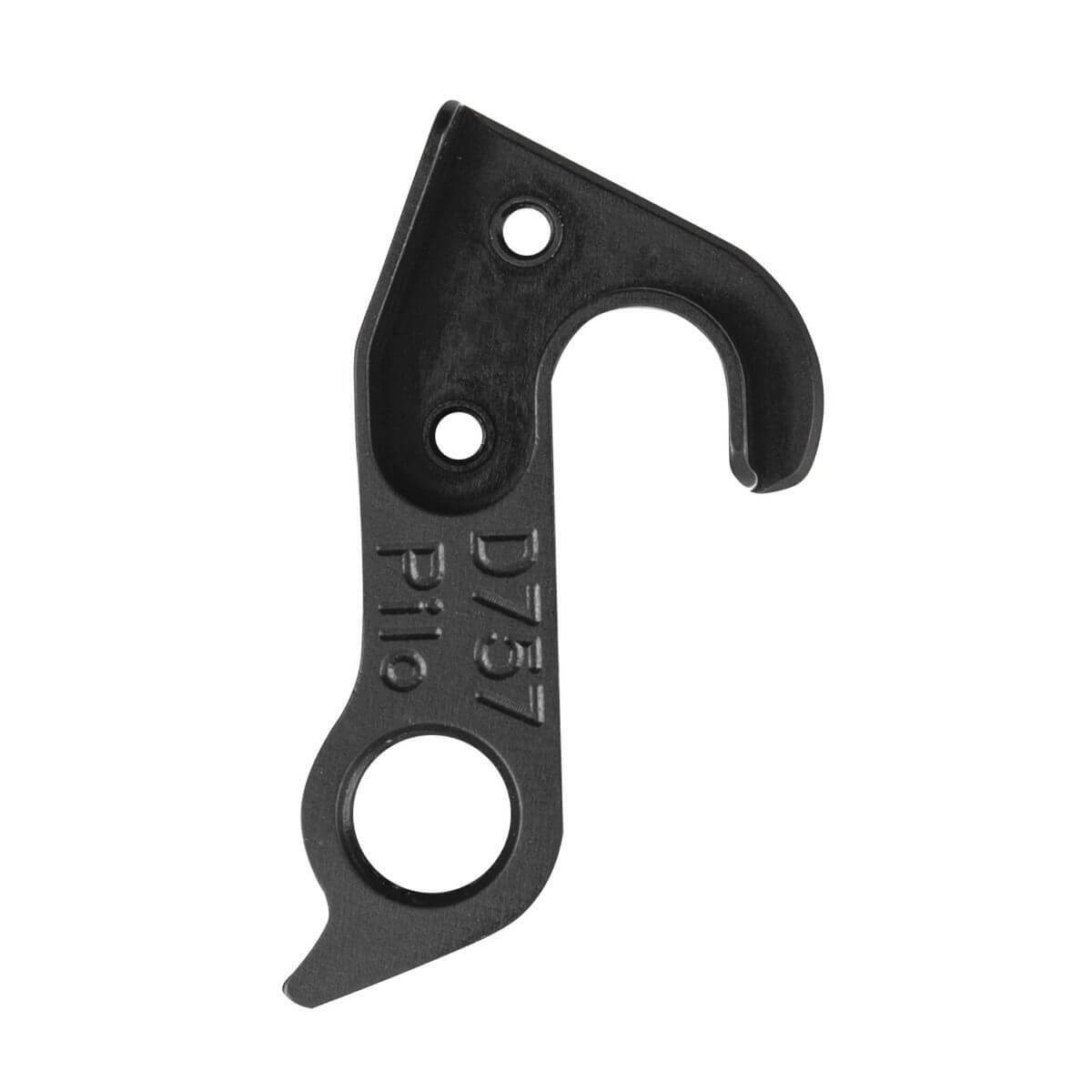 canyon ultimate cf sl derailleur hanger