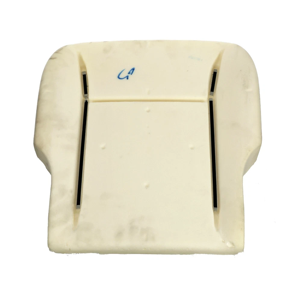 2007-2008 Dodge Ram 1500 Left Driver Side Front Seat Cushion MOPAR GENUINE OEM - Image 2 of 4