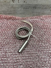 Ogden MWFX617-KF3 Mighty Watt Cartridge Heater 2-1/4in 5/8in 200w 120v-ac