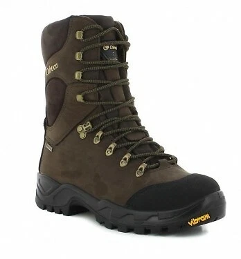 IBEX 02 Shoes Windproof Vibram Outdoor Hunting | eBay