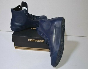 converse all star gomma