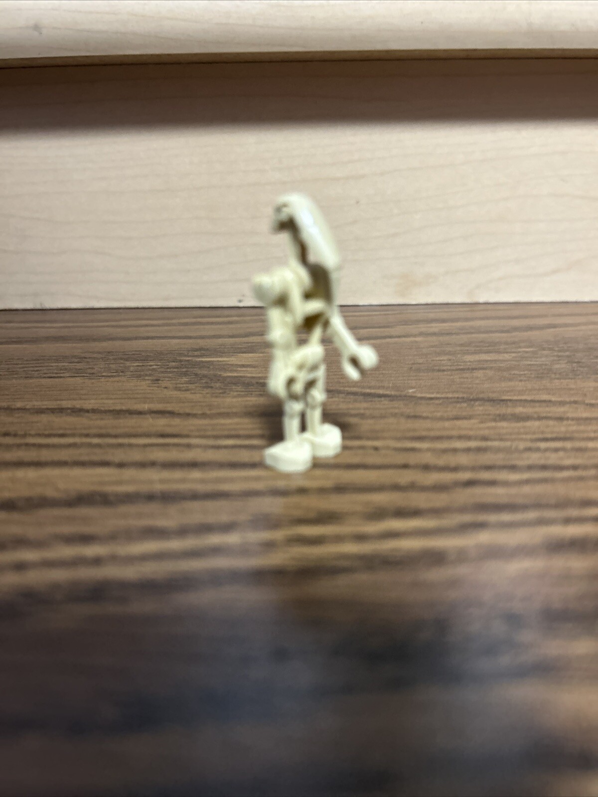 Picture 2 of 3