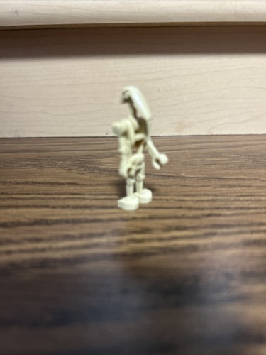 Lego Star Wars - Separatists Droid - Picture 2 of 3