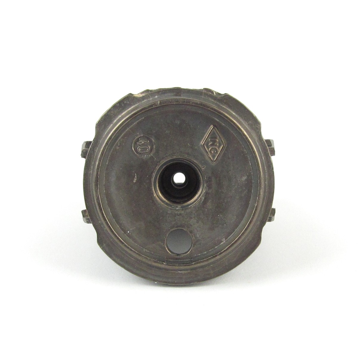 The ROTAX DELLORTO VHSB 34 Carburetor | - News, Tips, Tech About - Foto 6