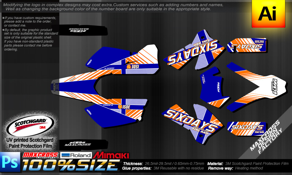 Picture 2 of 2